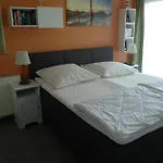 530 In *