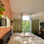 530 In Apartamento *