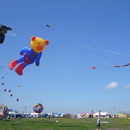 530 In * トッセンス