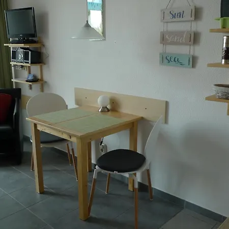530 In Apartamento