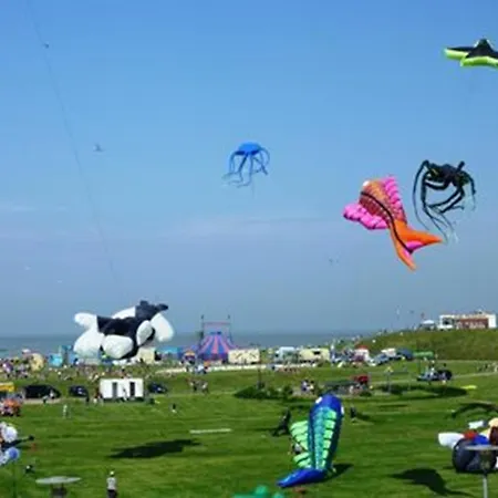 530 In アパート トッセンス