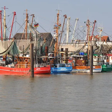 アパート 530 In *